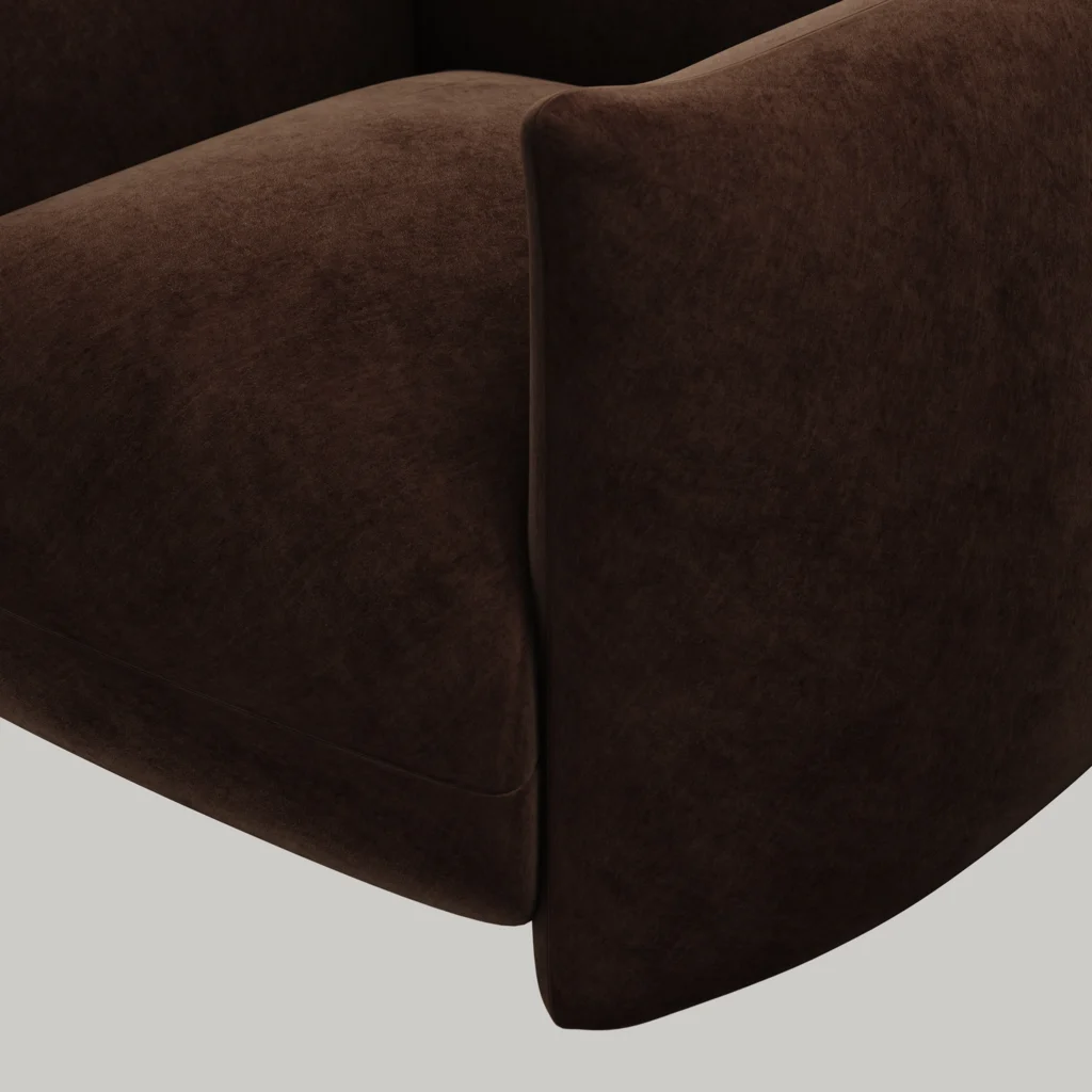 MN-ARMCHAIR-03-marnois-ac-detail1-006