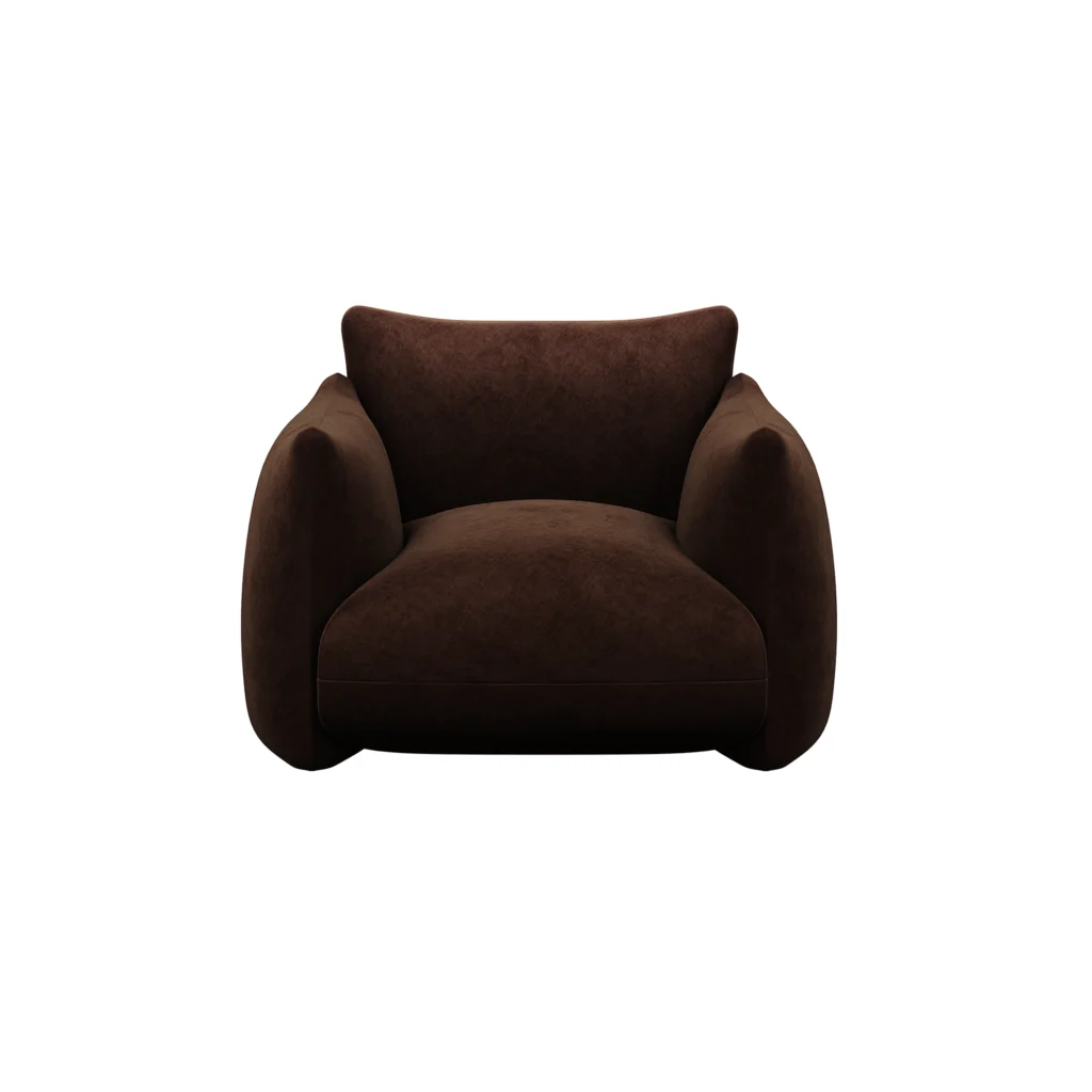 MN-ARMCHAIR-03-marnois-ac-front-002