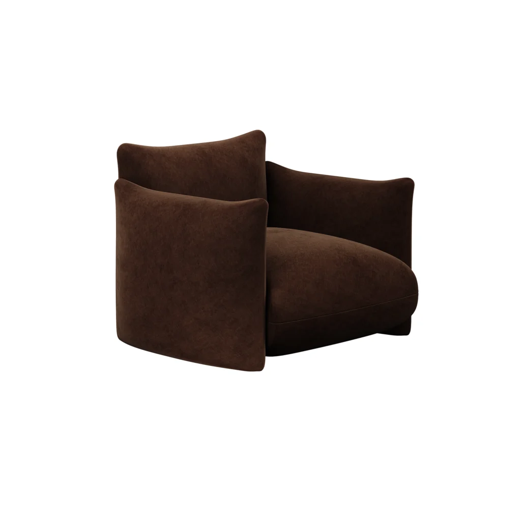 MN-ARMCHAIR-03-marnois-ac-quarter1-001