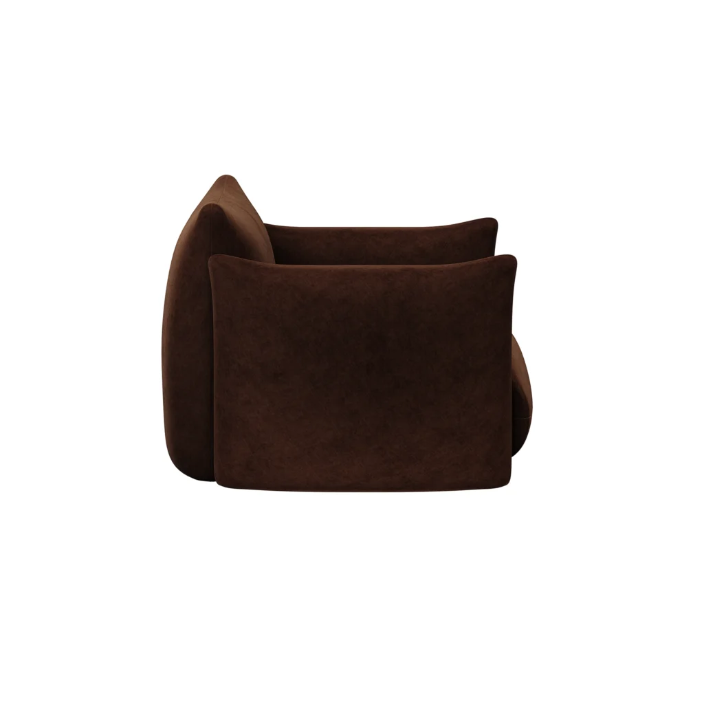 MN-ARMCHAIR-03-marnois-ac-side1-003