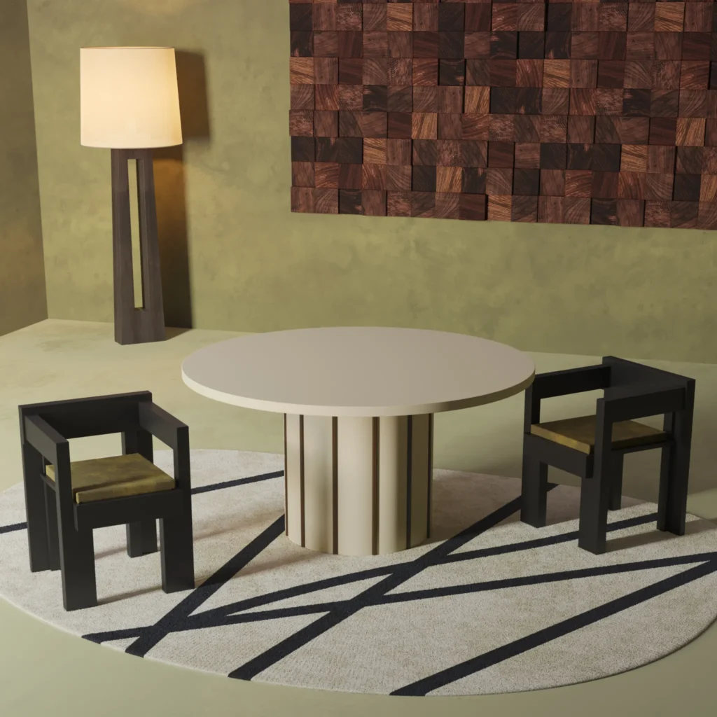 MN-DINING-TABLE-02-marnois-ambient-002