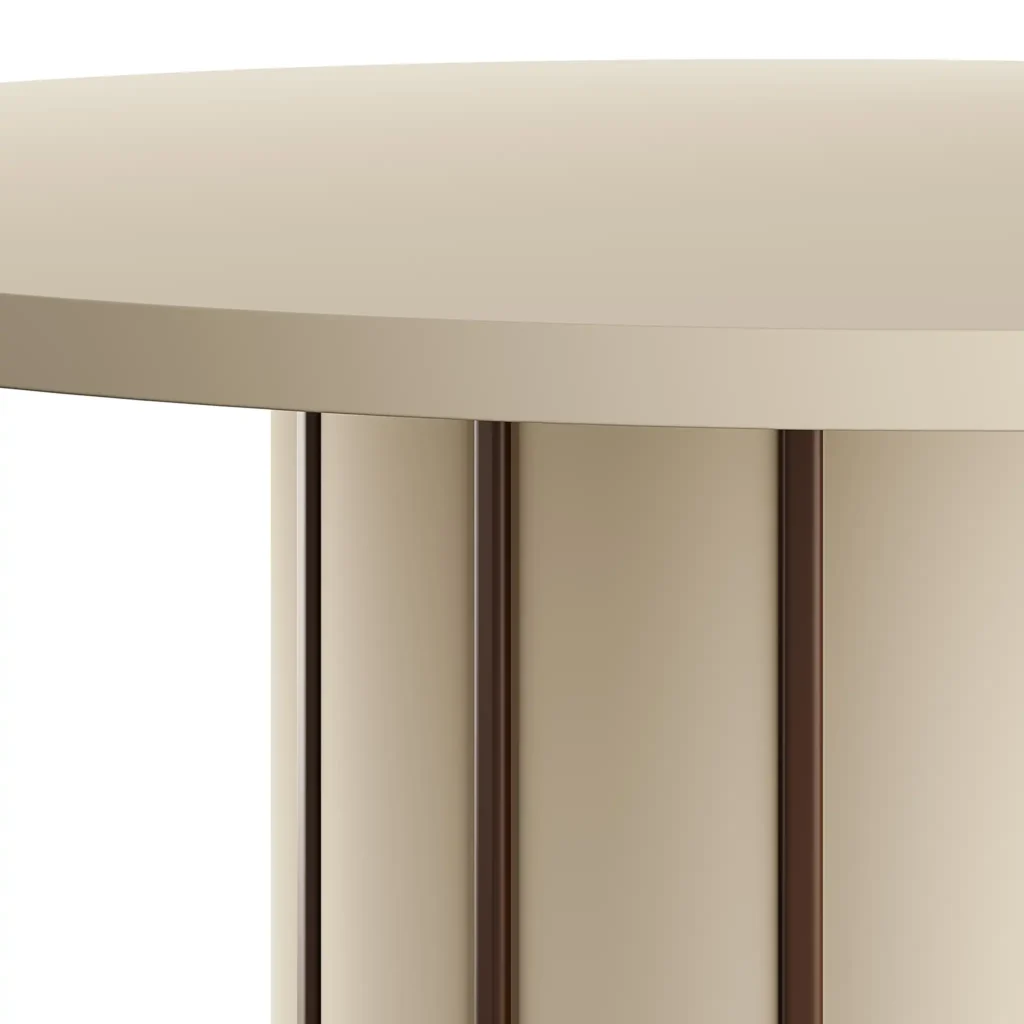 MN-DINING-TABLE-02-marnois-detail-002