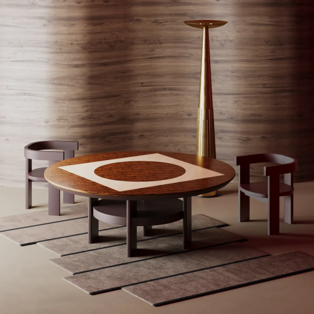 MN-DINING-TABLE-04-marnois-dt-ambiente-002