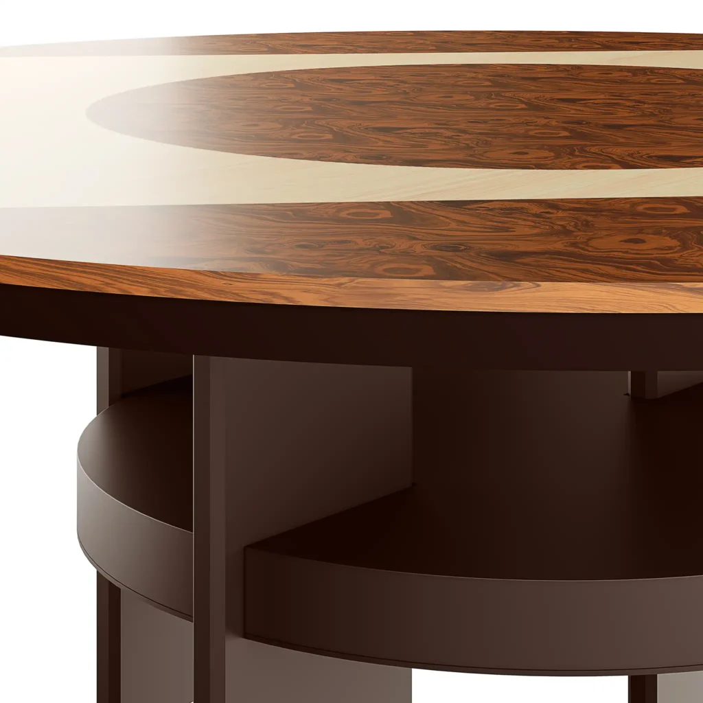 MN-DINING-TABLE-04-marnois-dt-detail2-004