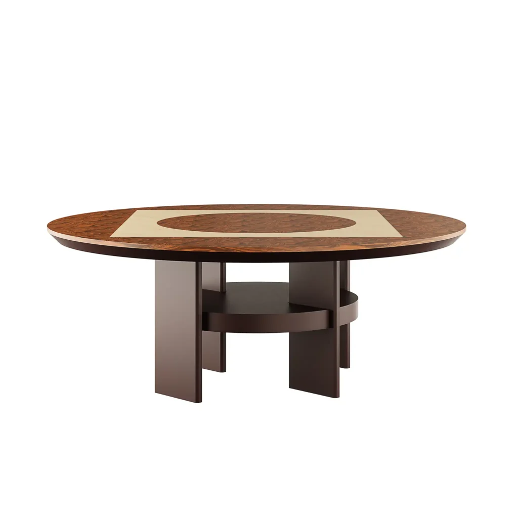 MN-DINING-TABLE-04-marnois-dt-quarter1-001