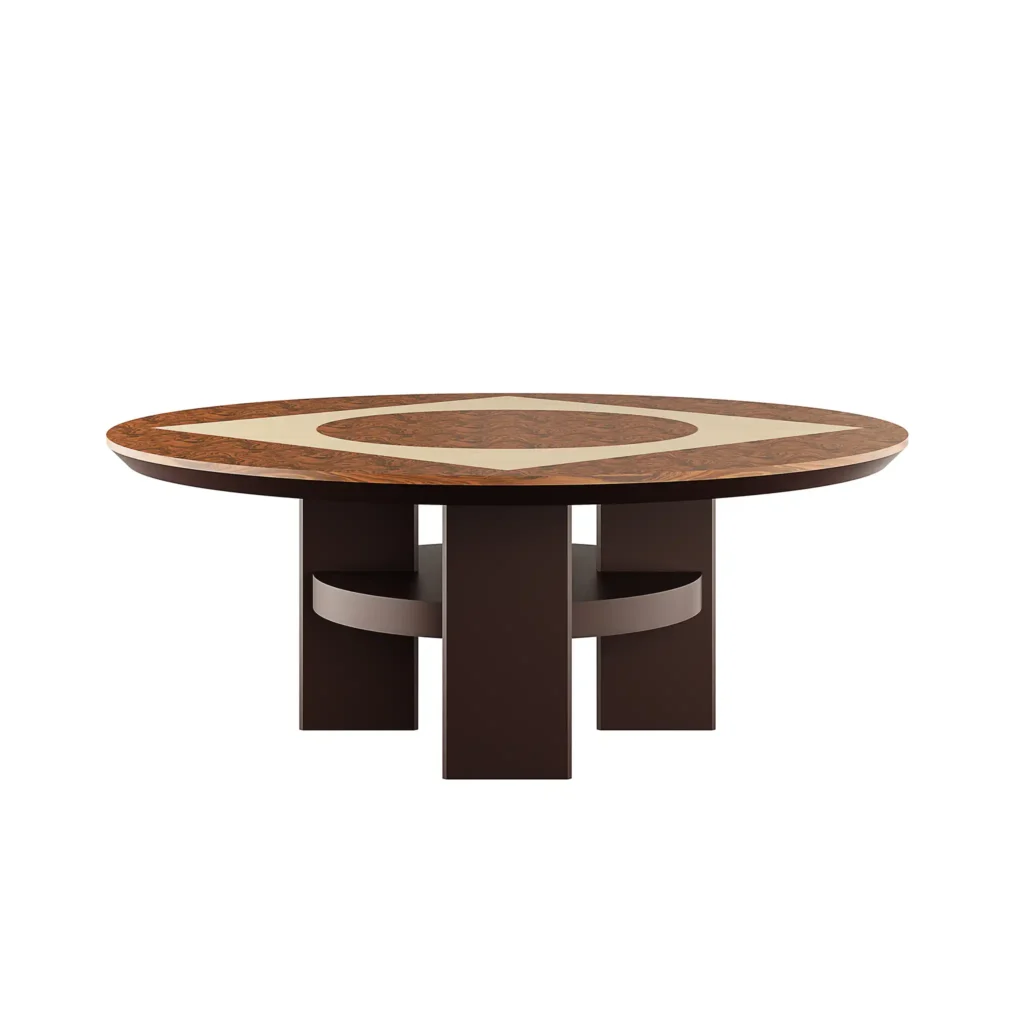 MN-DINING-TABLE-04-marnois-dt-side1-002