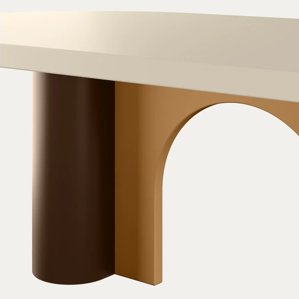 MN-DINING-TABLE-06-marnois-detail2-004