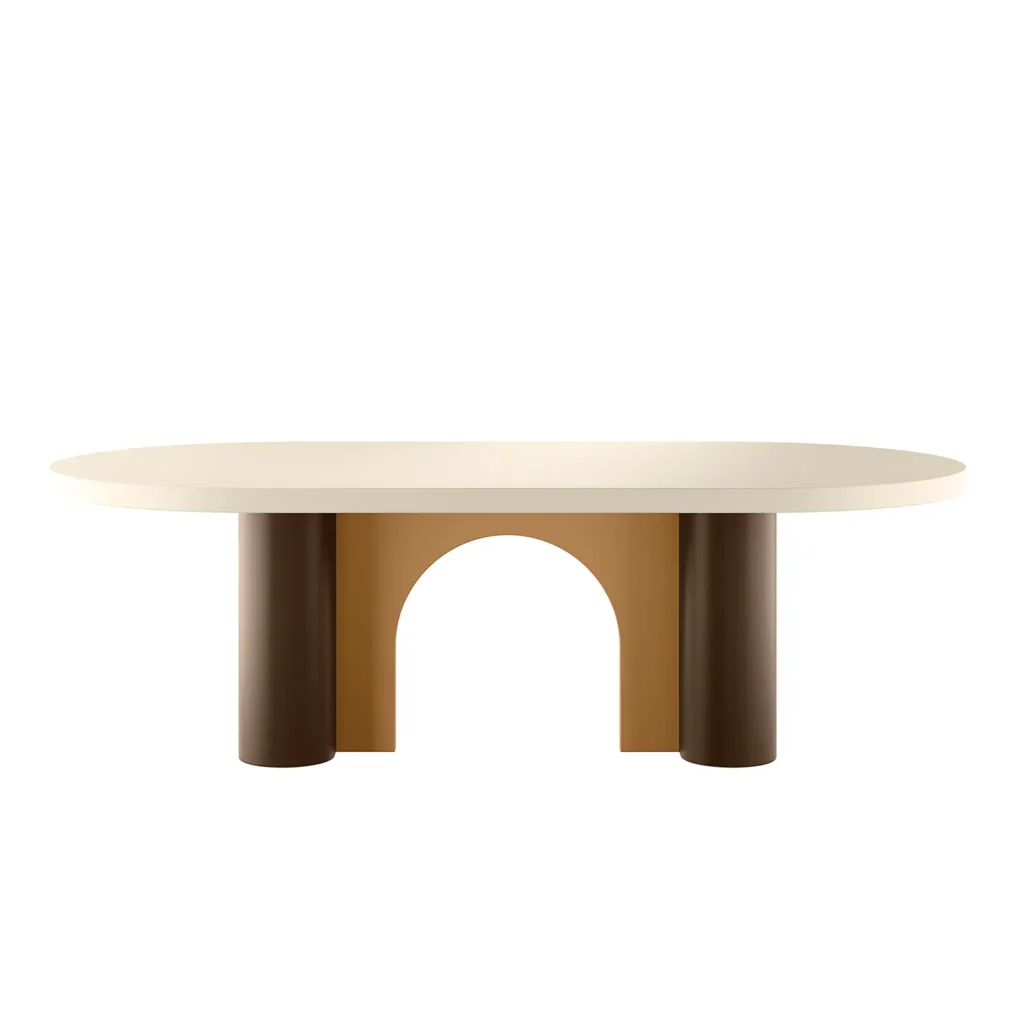 MN-DINING-TABLE-06-marnois-front-003