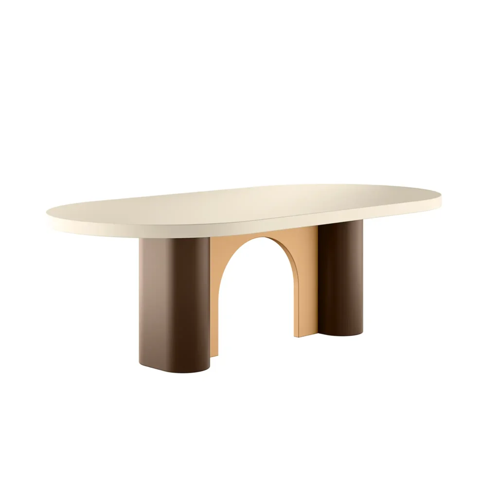 MN-DINING-TABLE-06-marnois-quarter1-001