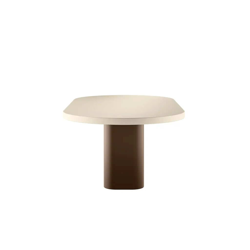 MN-DINING-TABLE-06-marnois-side-002