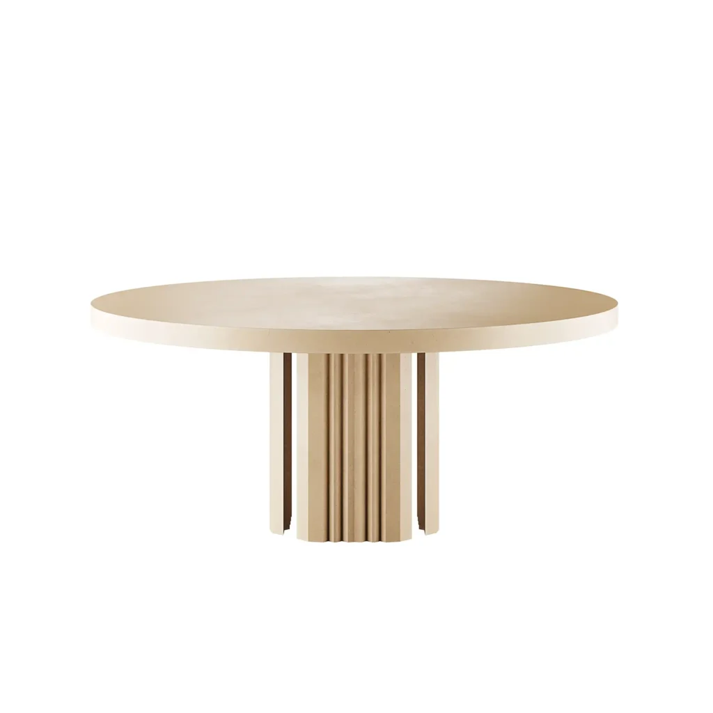 MN-DINING-TABLE-08-marnois-08-quarter1-001