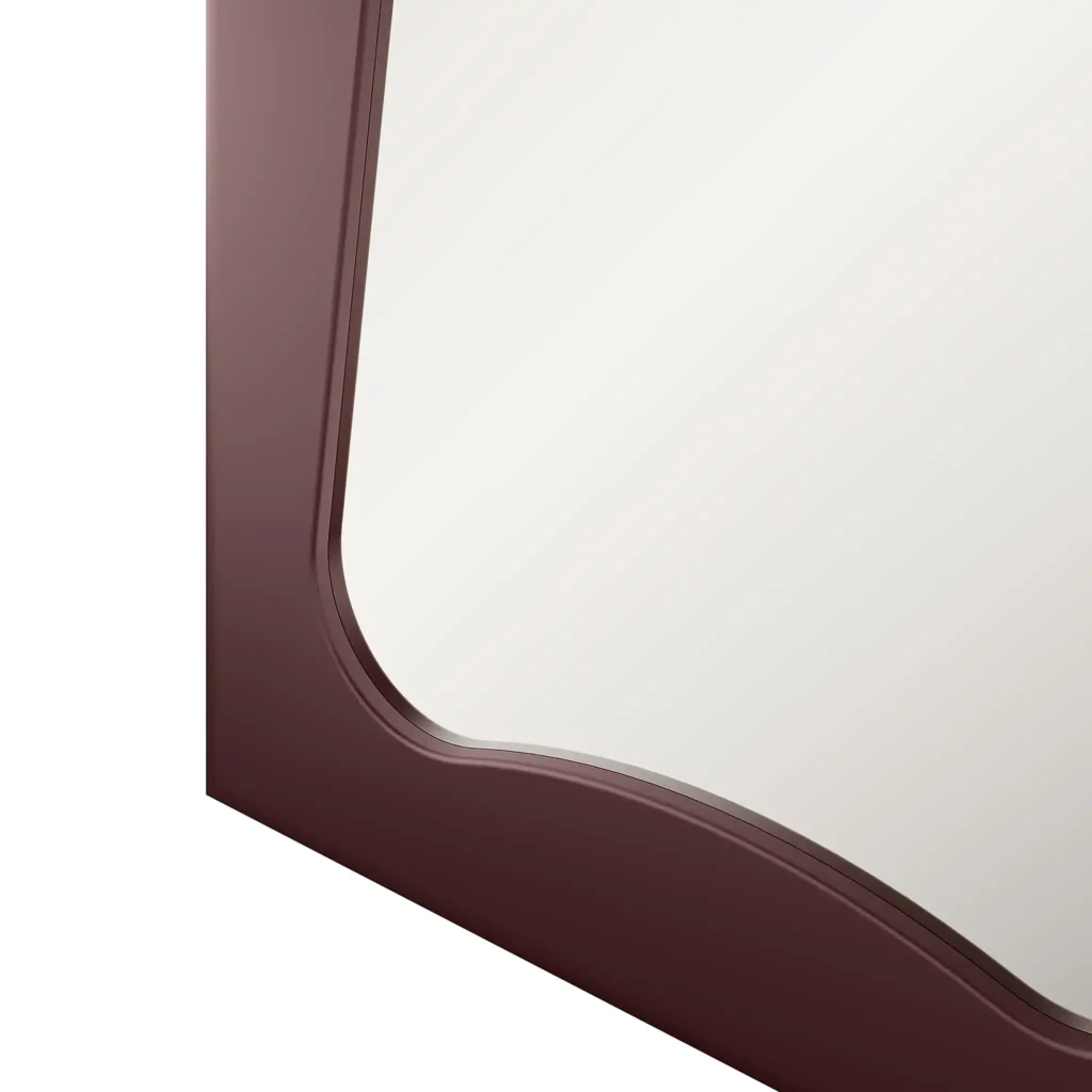 MN-MIRROR-02-marnois-mirror-detail1-003