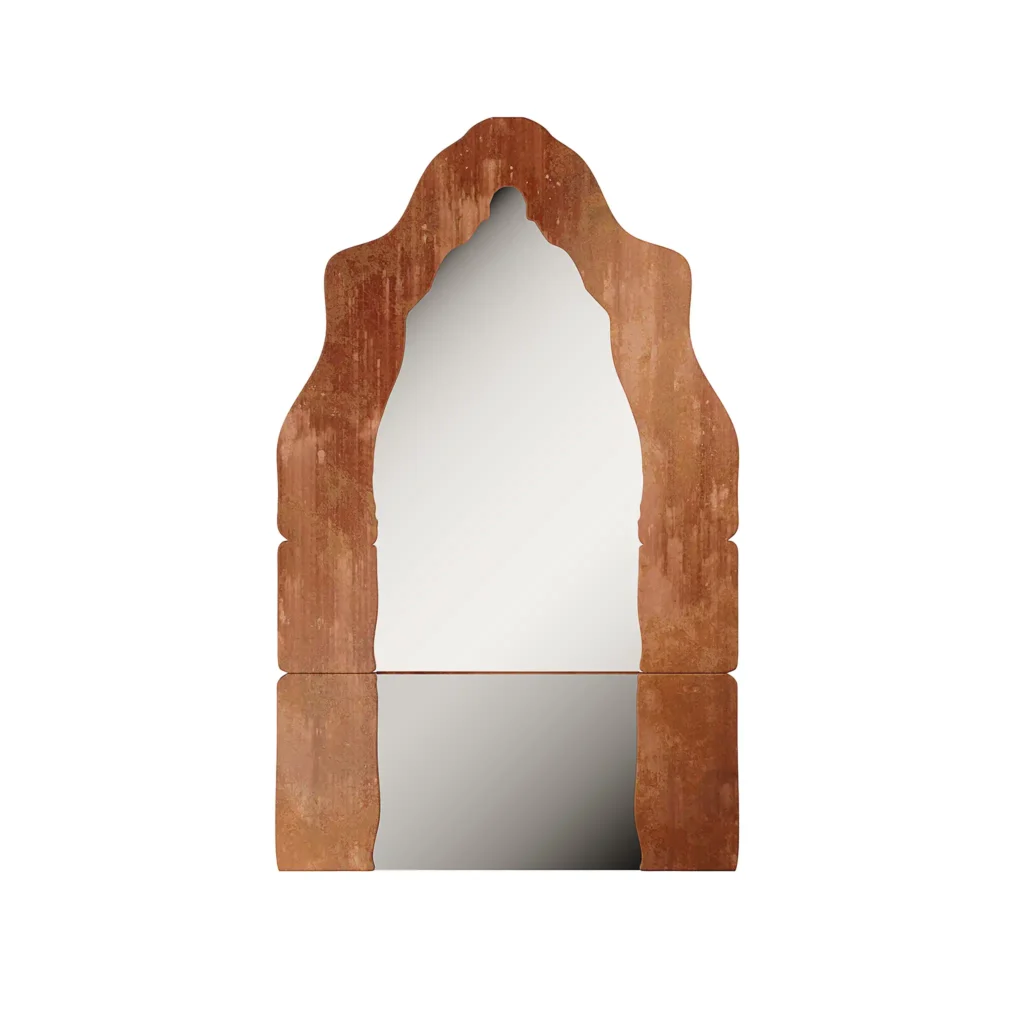 MN-MIRROR-04-marnois-mirror-front-001