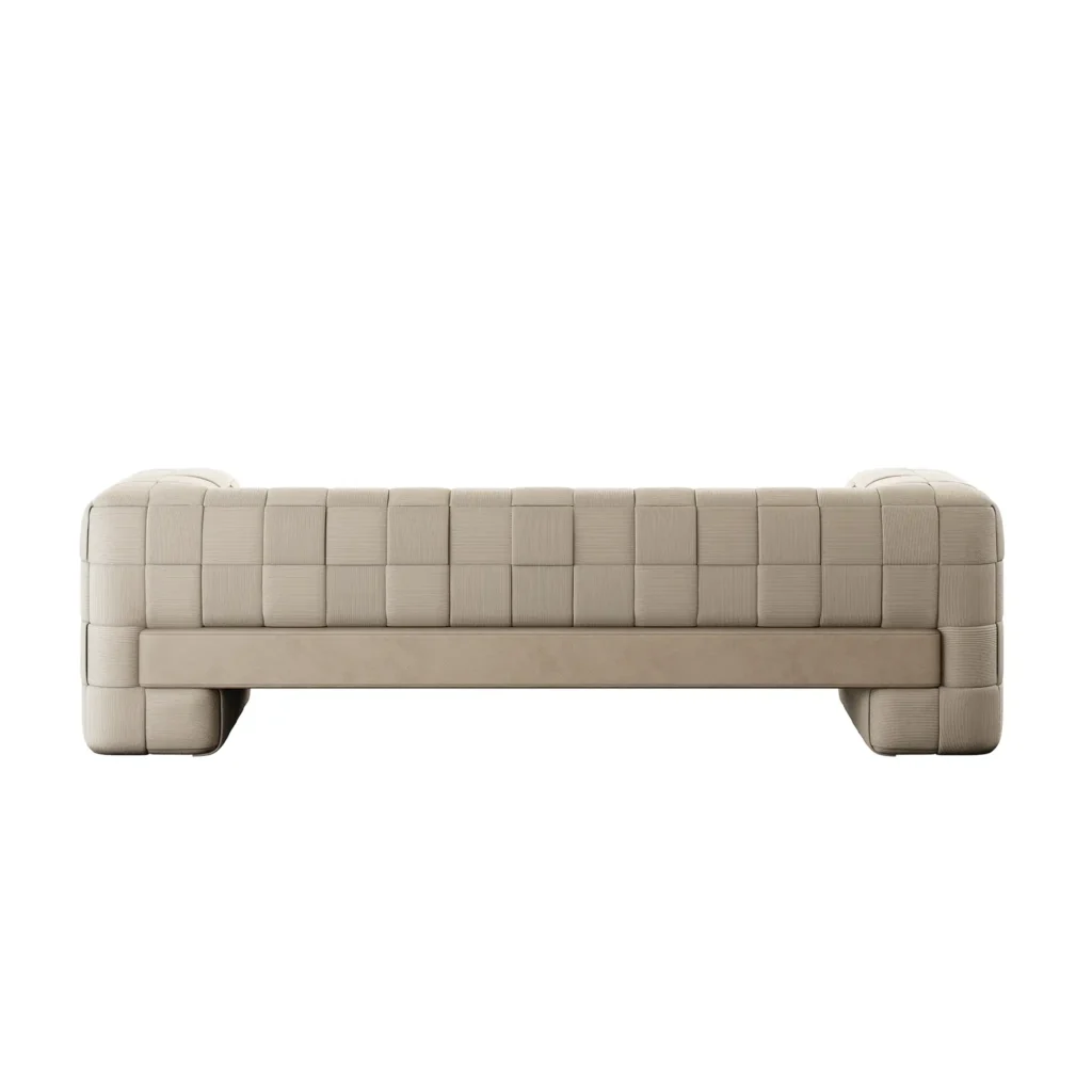 MN-SOFA-01-marnois-back-005