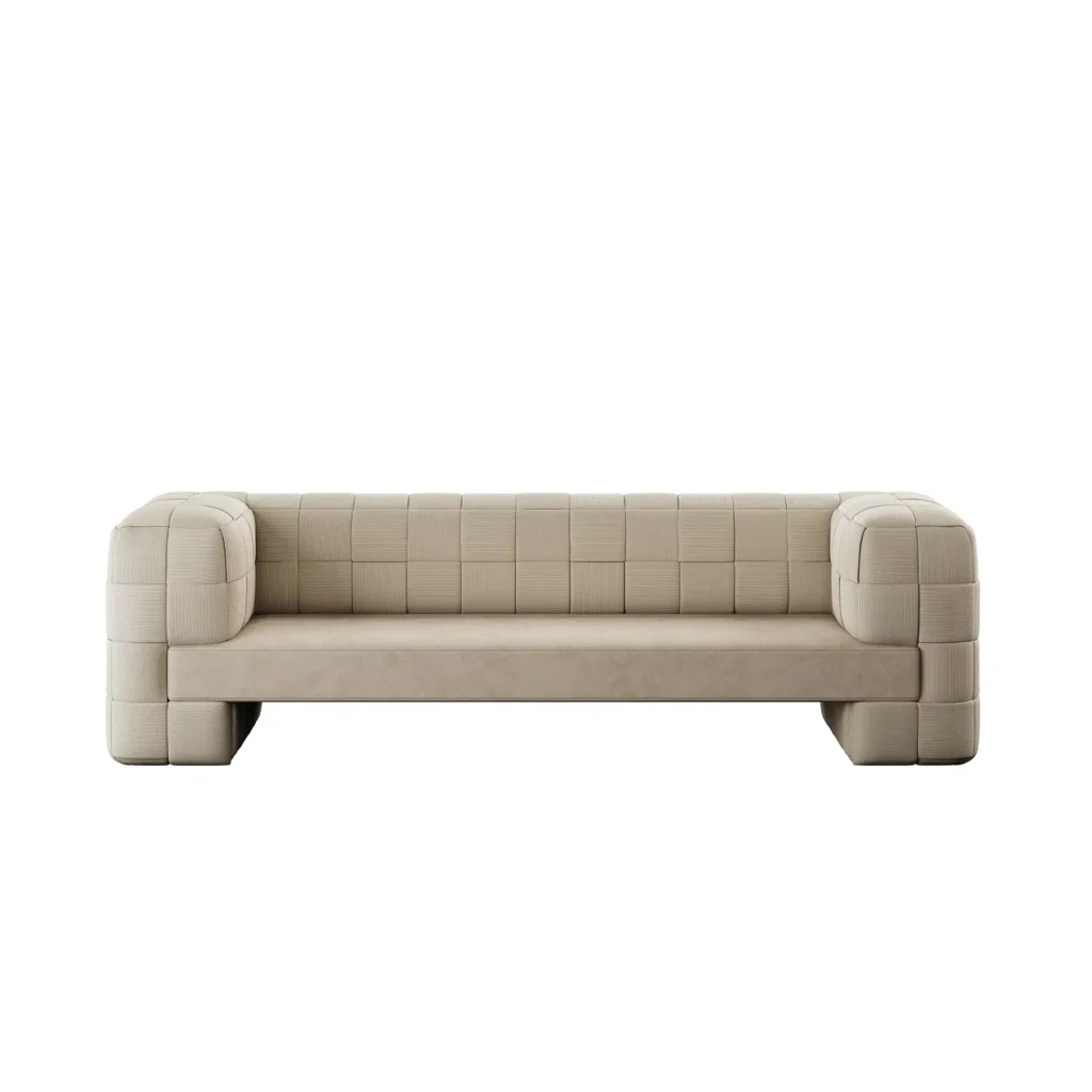 MN-SOFA-01-marnois-front-002