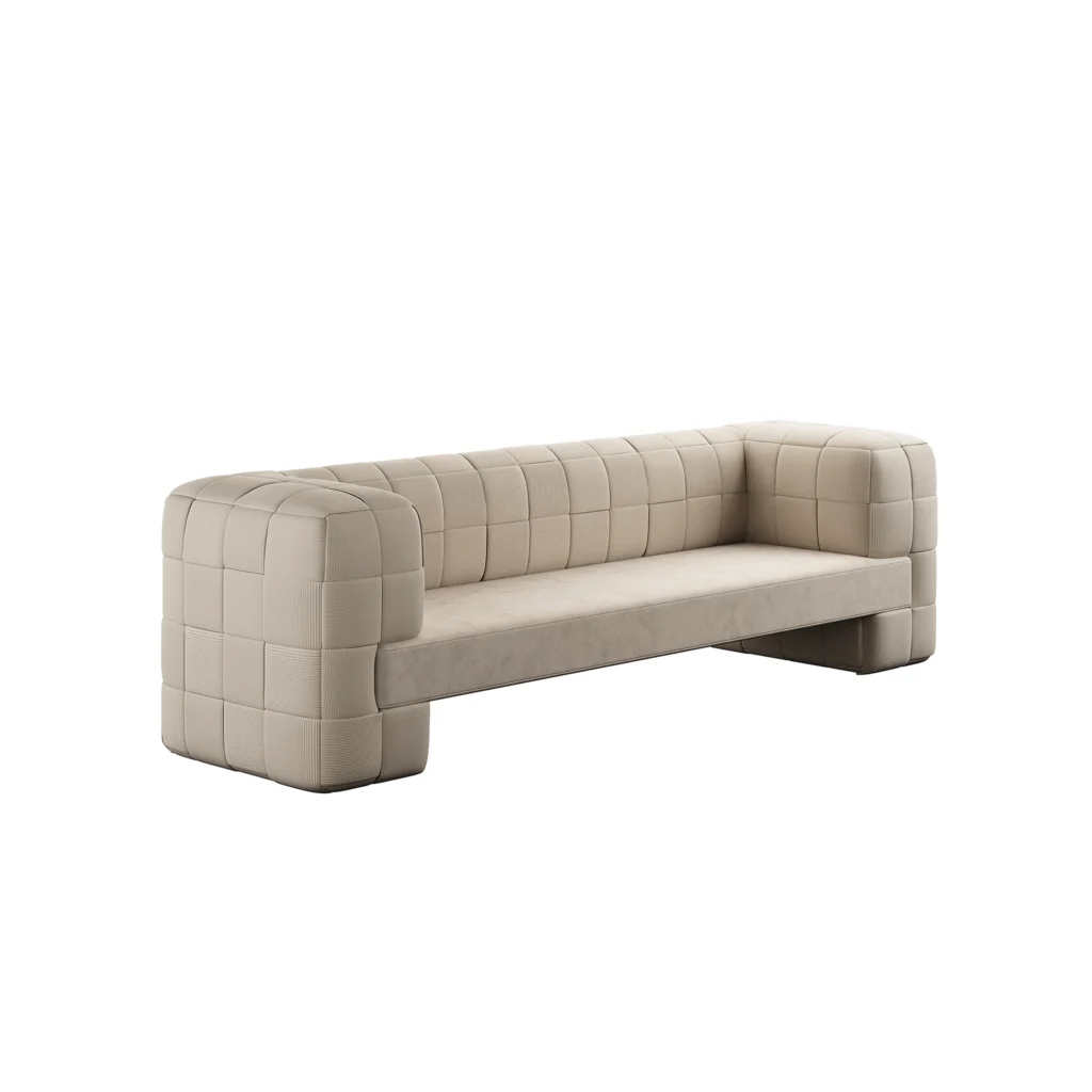 MN-SOFA-01-marnois-quarter1-001