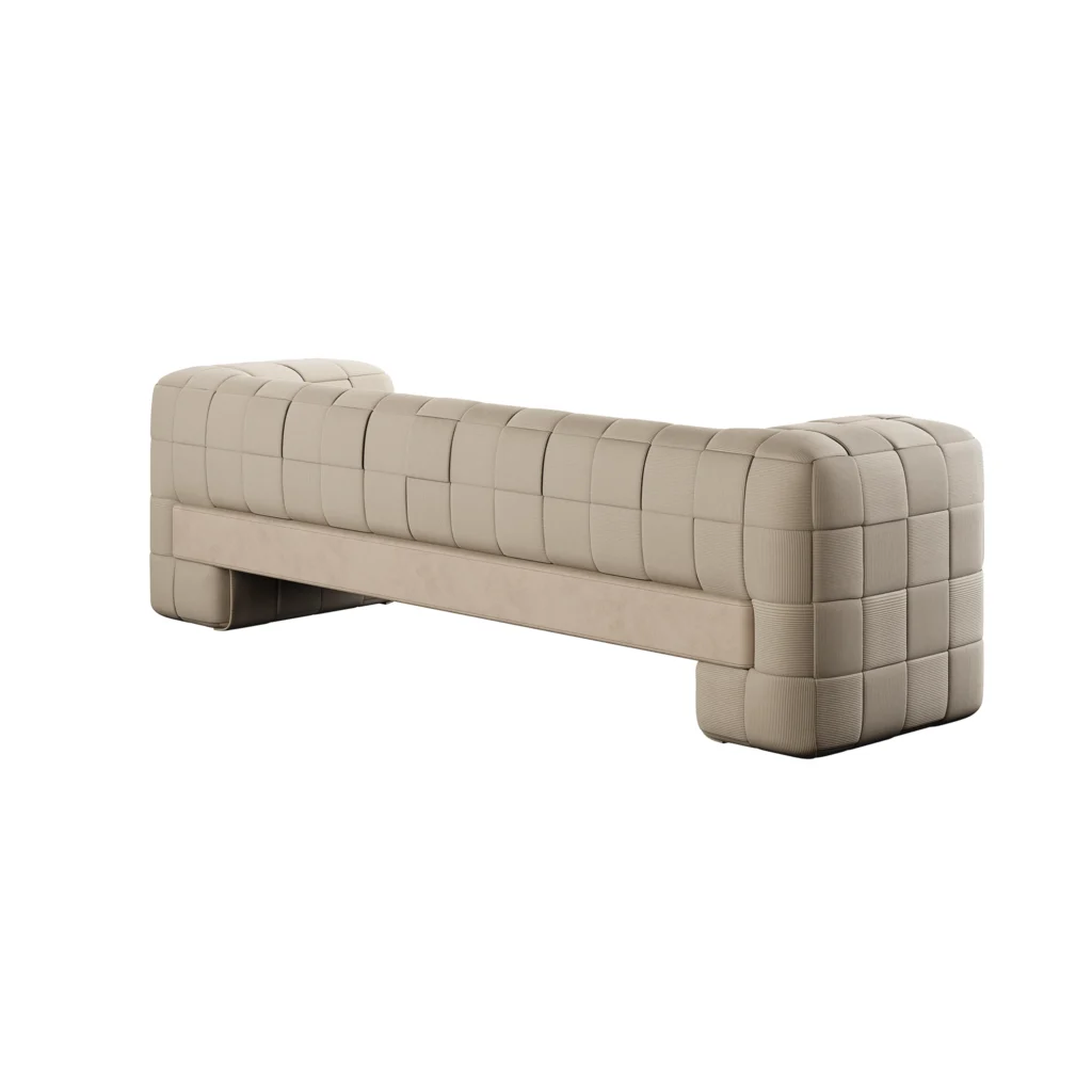 MN-SOFA-01-marnois-quarter2-004