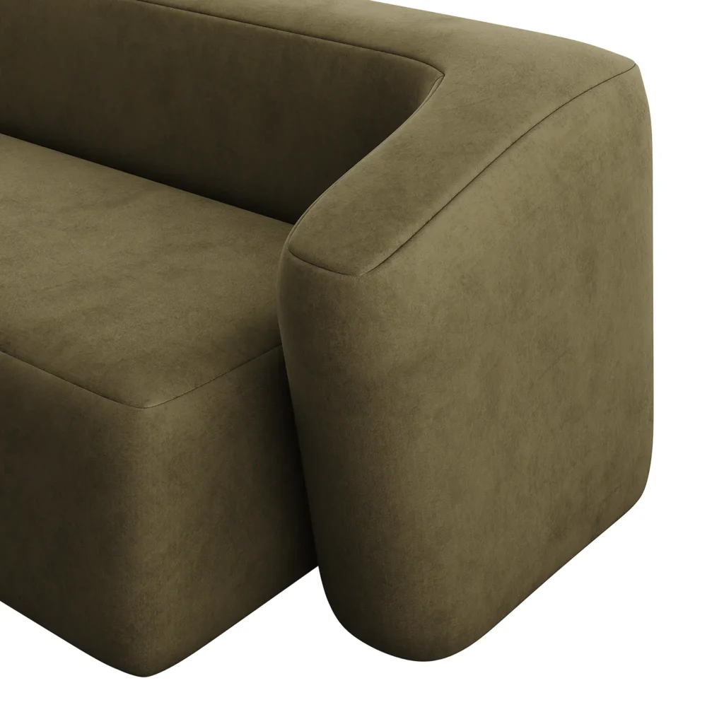 MN-SOFA-02-marnois-detail1-005