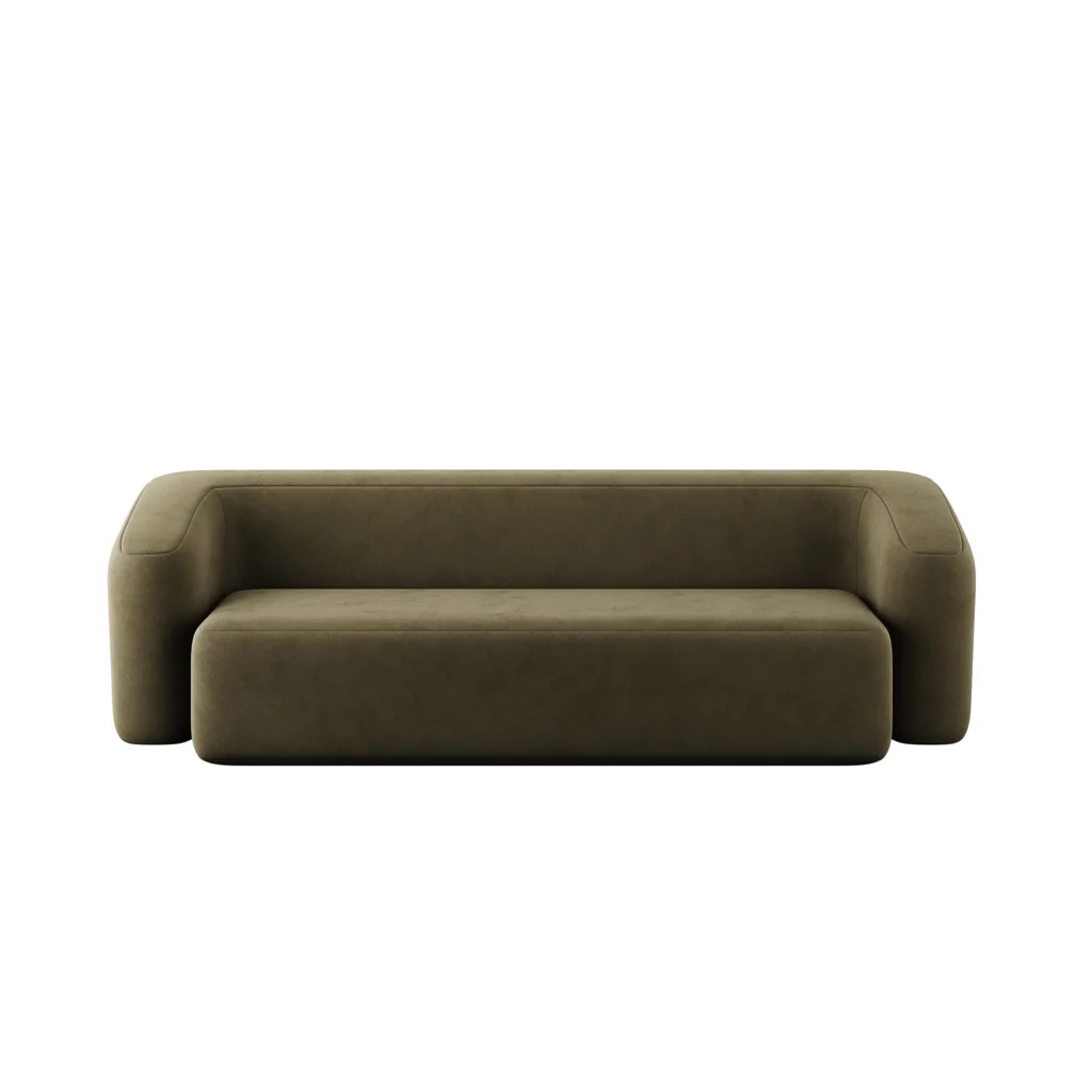 MN-SOFA-02-marnois-front-002