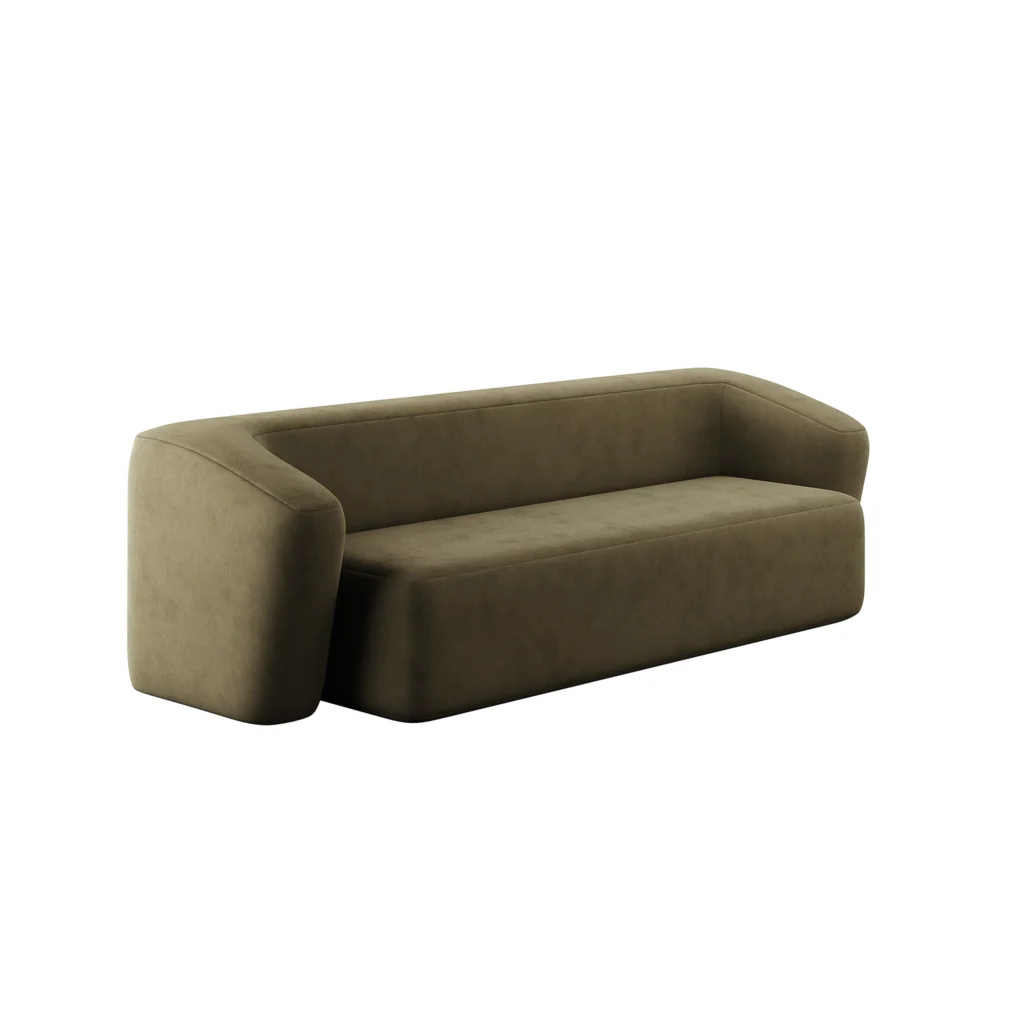 MN-SOFA-02-marnois-quarter1-001