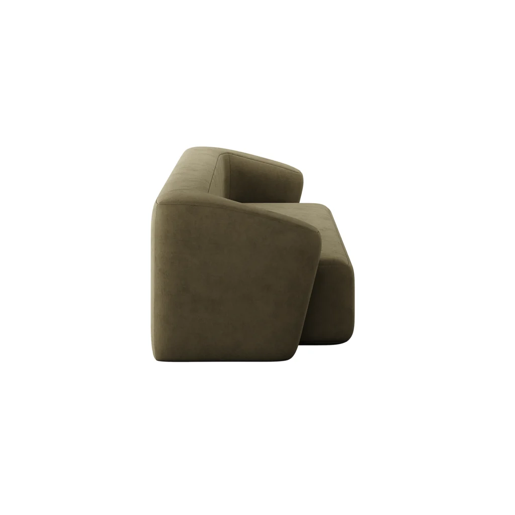 MN-SOFA-02-marnois-side1-003