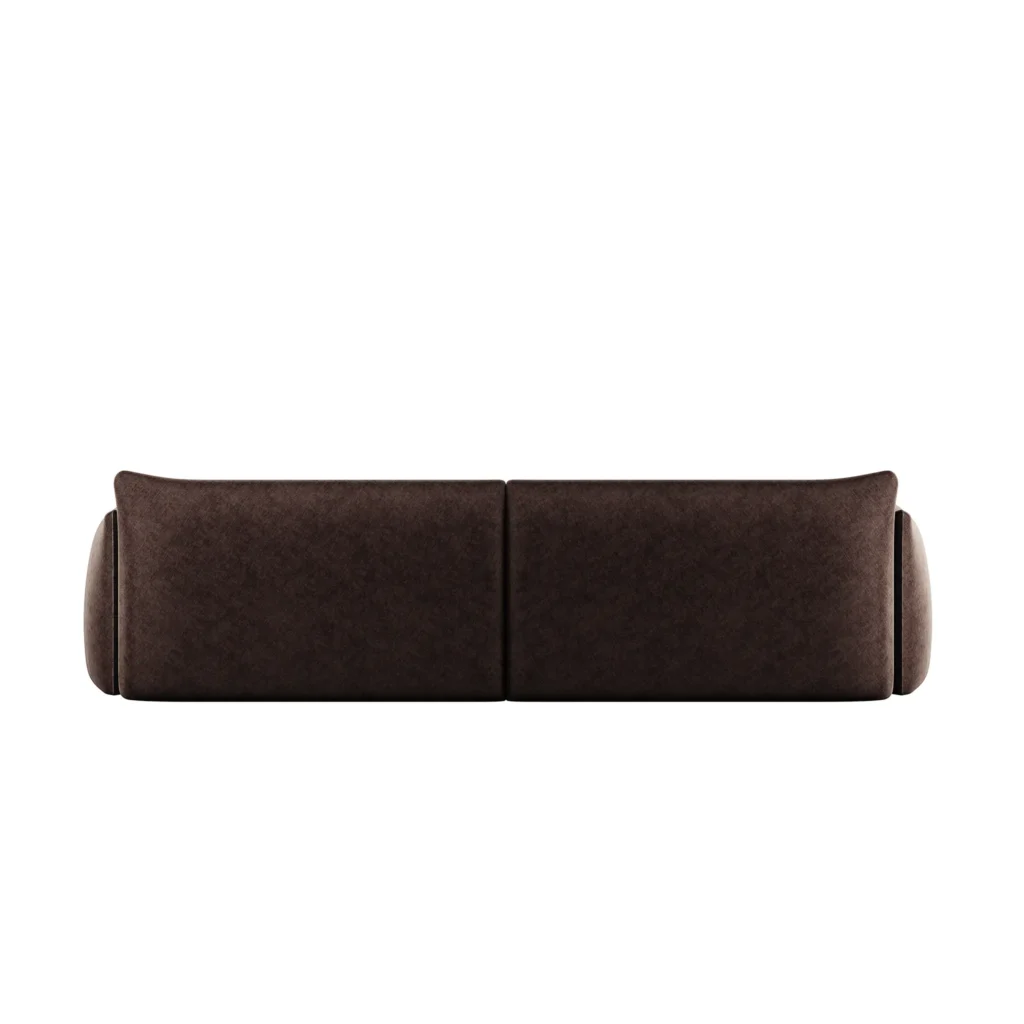 MN-SOFA-03-marnois-back-005