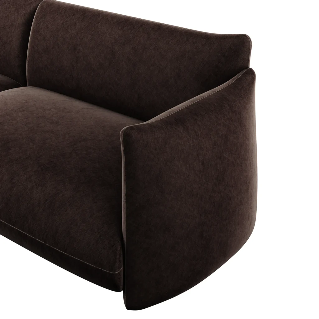 MN-SOFA-03-marnois-deatil-006