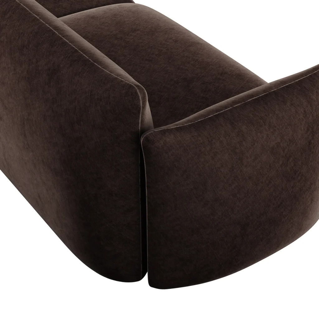 MN-SOFA-03-marnois-detail-007