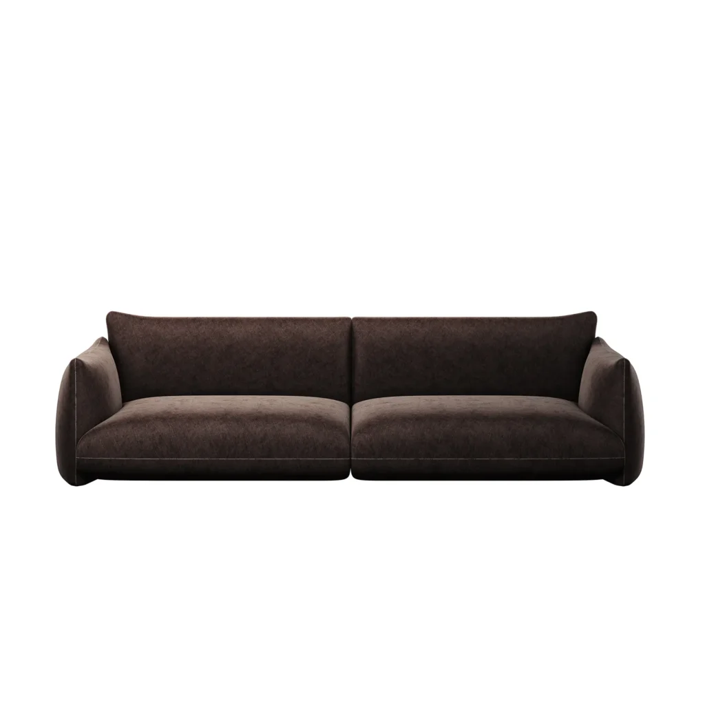 MN-SOFA-03-marnois-front-002