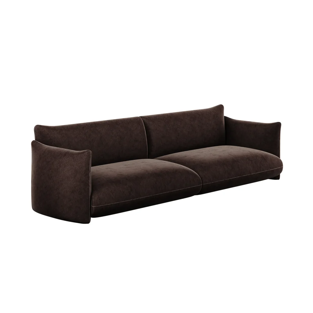 MN-SOFA-03-marnois-quarter-001