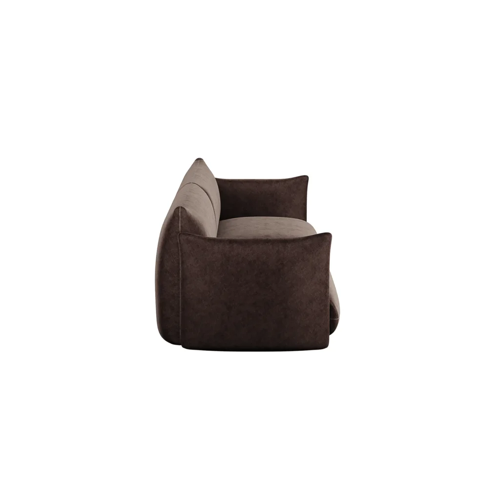 MN-SOFA-03-marnois-side-003