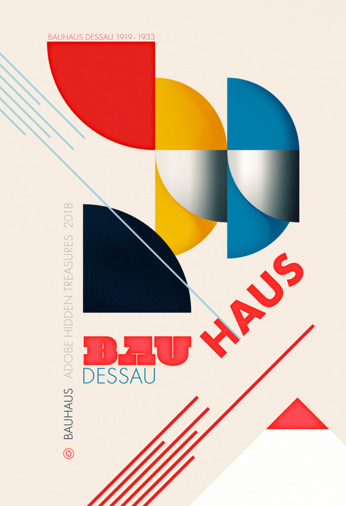 Bauhaus