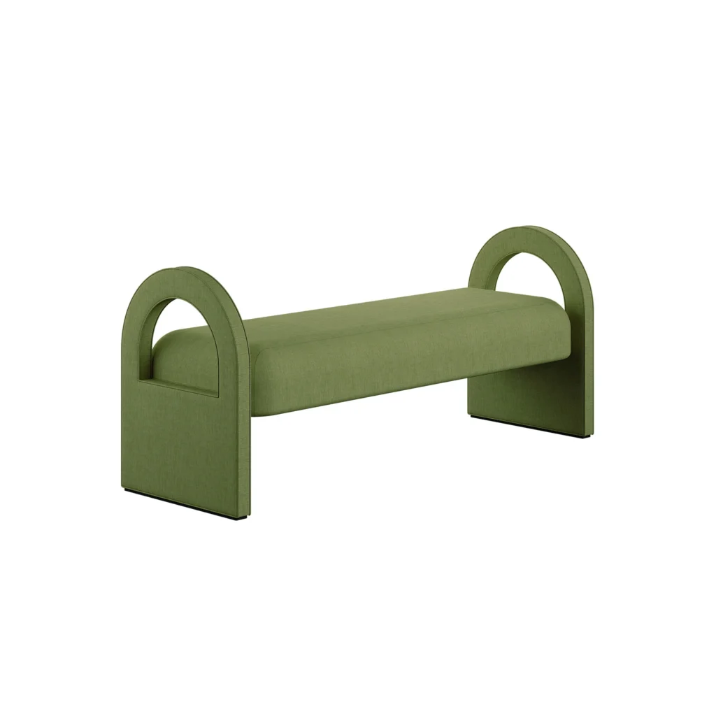 MN-BENCH-11-marnois-bench-green-001