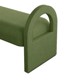 MN-BENCH-11-marnois-bench-green-004