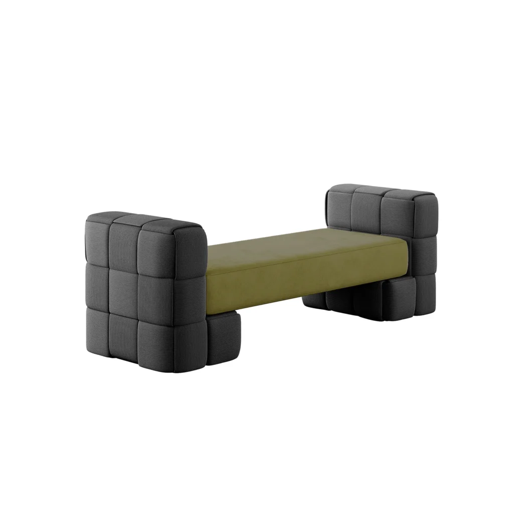 MN-BENCH-13-marnois-bench-black-green-001