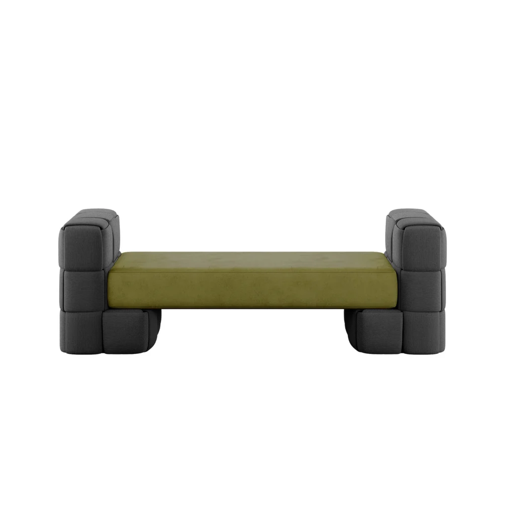 MN-BENCH-13-marnois-bench-black-green-002