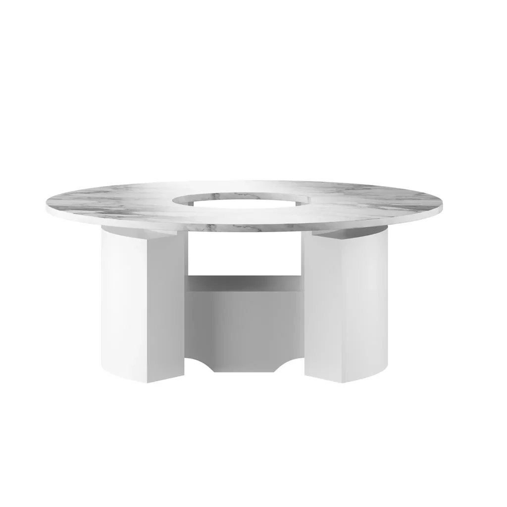 MN-CENTER-TABLE-02-marnois-ct-front-002