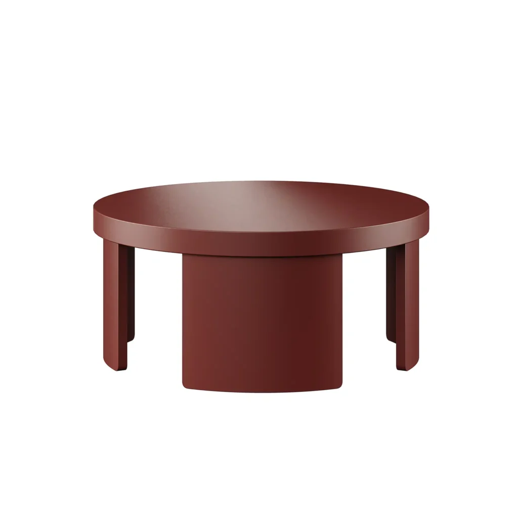 MN-CENTER-TABLE-03-marnois-ct-front-002