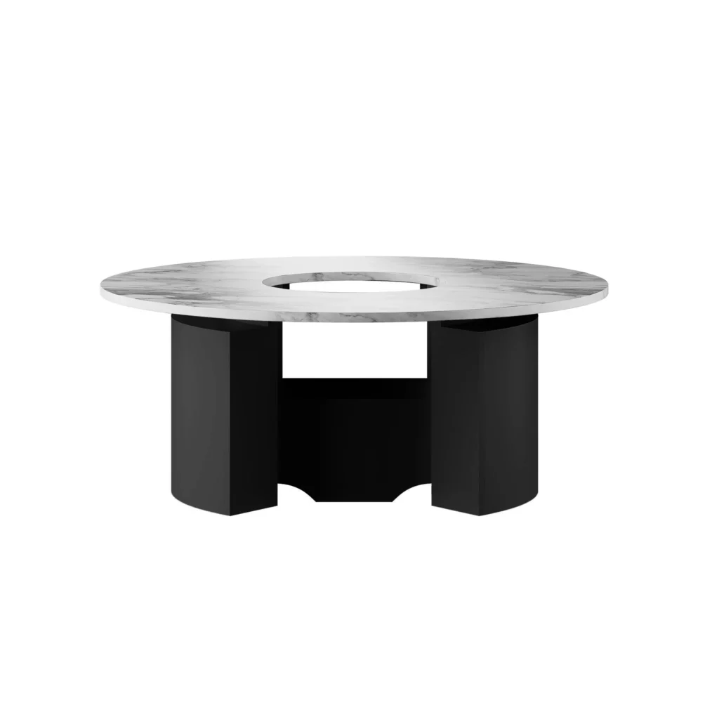 MN-CENTER-TABLE-10-marnois-center-table-black-001