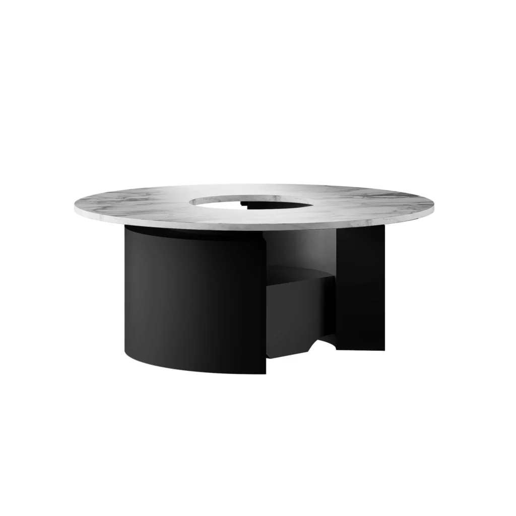 MN-CENTER-TABLE-10-marnois-center-table-black-002