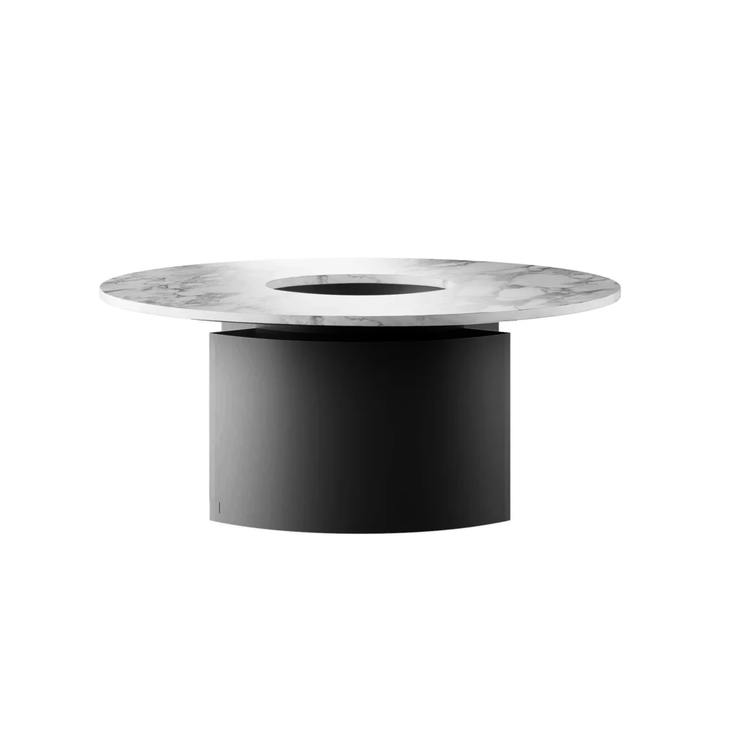 MN-CENTER-TABLE-10-marnois-center-table-black-004