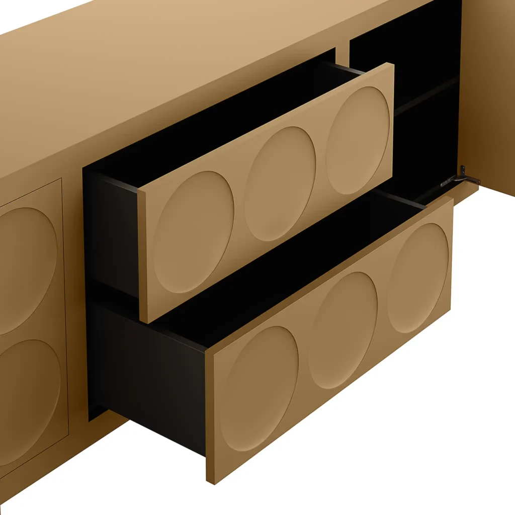 MN-STORAGE-02-marnois-str-open-detail4-003