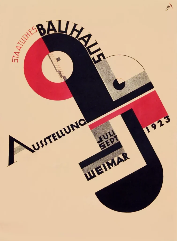 Bauhaus