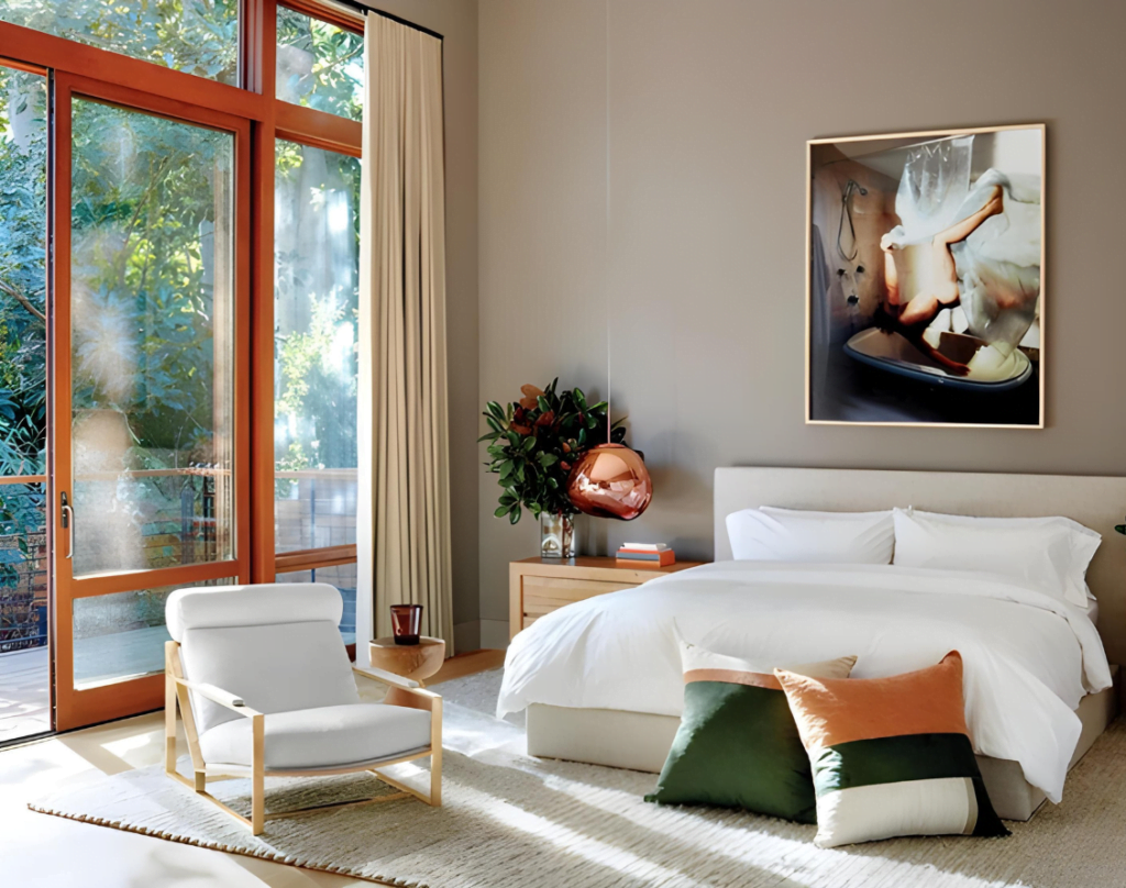 Beverly Hills - Nate Berkus