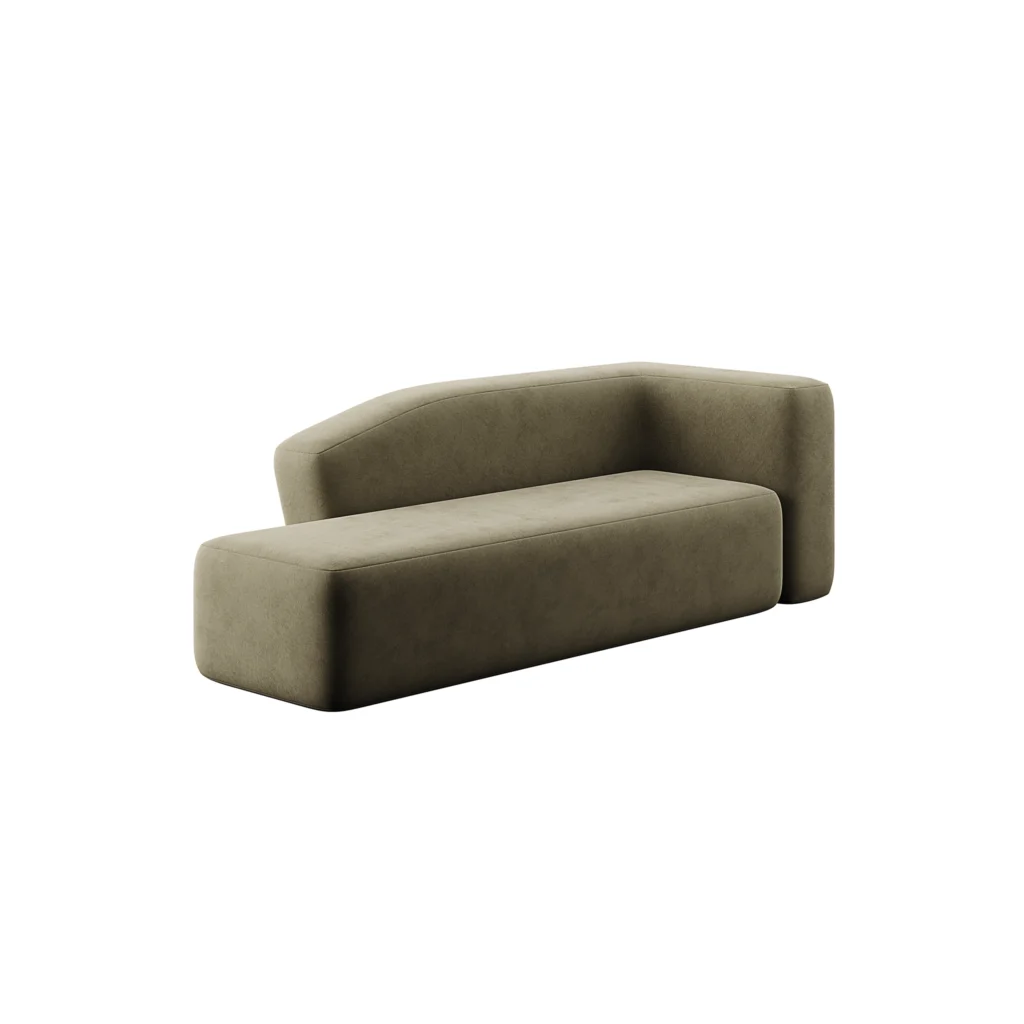 MN-CHAISE-LONGUE-02-001