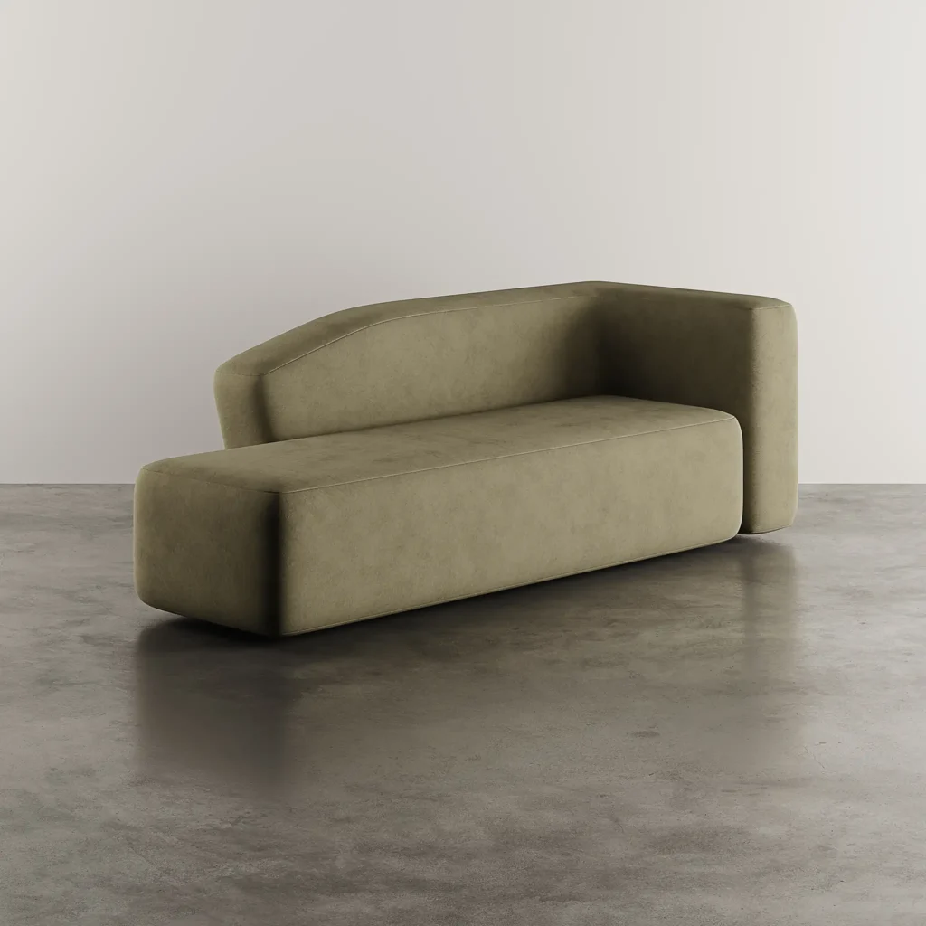 MN-CHAISE-LONGUE-02-amb-concrete-009