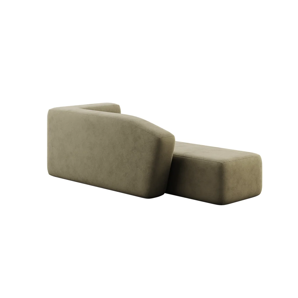 MN-CHAISE-LONGUE-02-quarter2-004