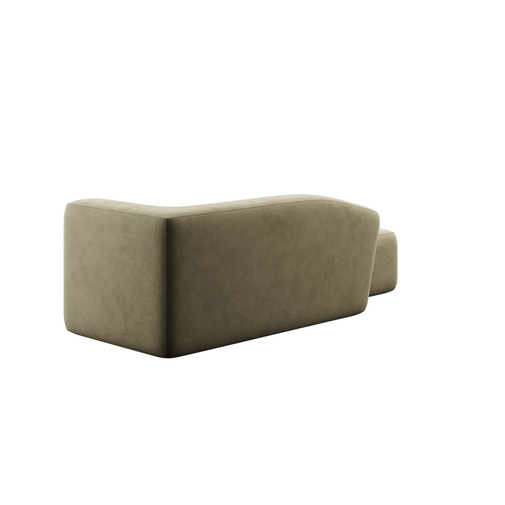 MN-CHAISE-LONGUE-02-quarter3-006