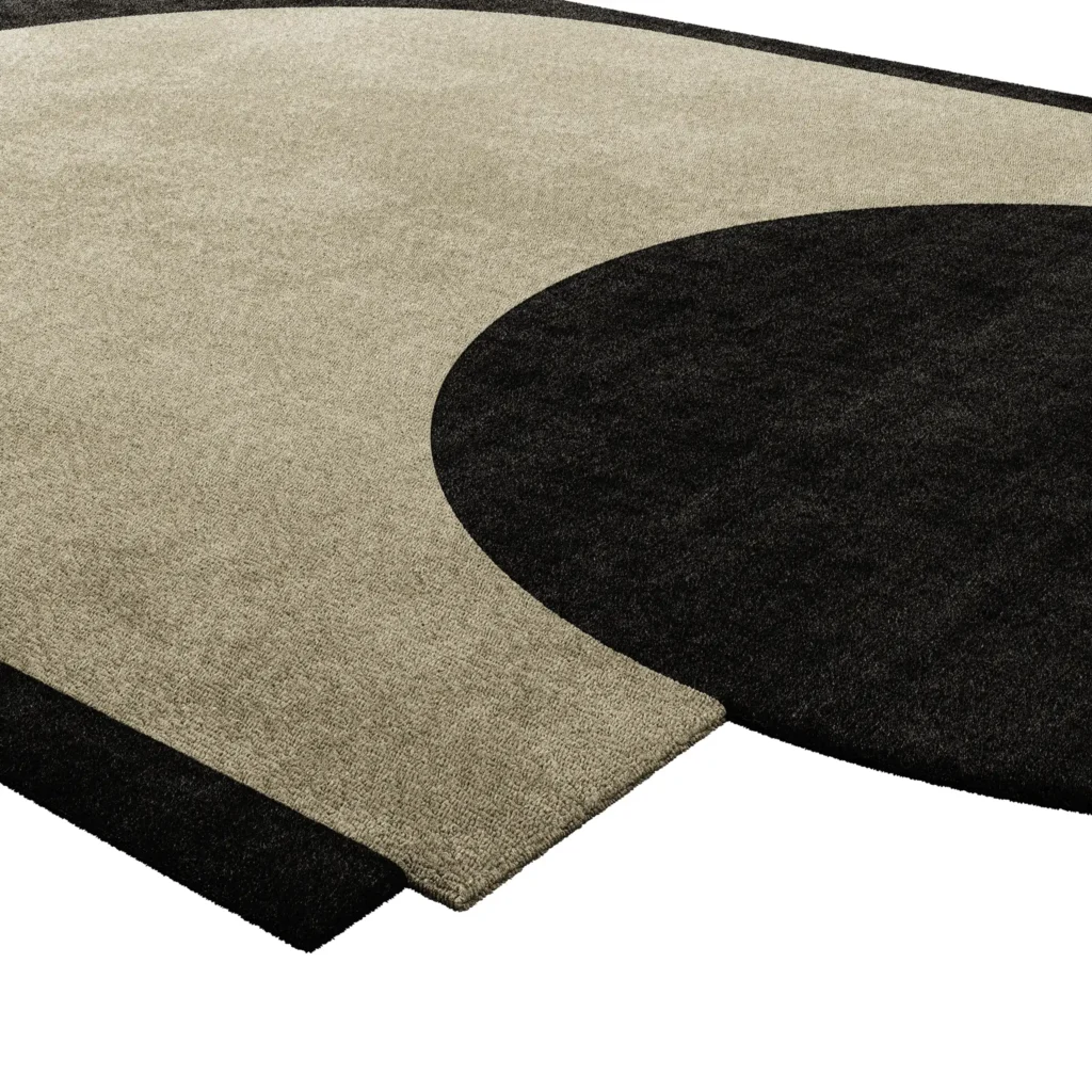 MN-MINI-01-marnois-rug-detail-002