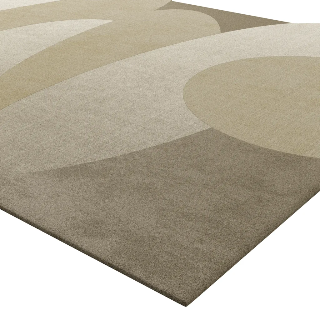 MN-MINI-02-marnois-rug-detail-002